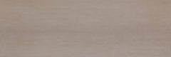 Marazzi Materika Fango, Rectangle, 16X48, Matte | SKU MT1516481P