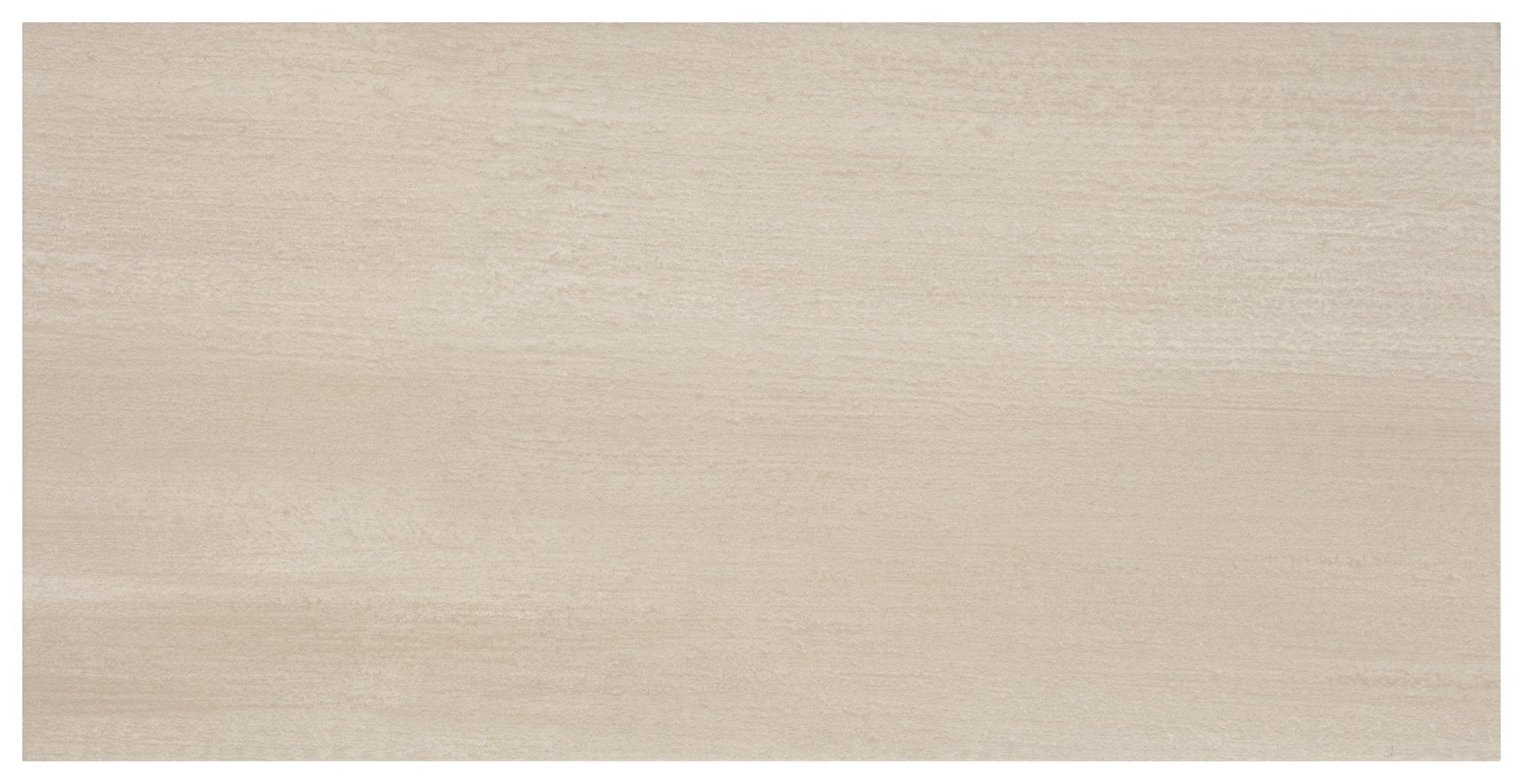 Marazzi Persuade Beige, Rectangle, 12X24, Matte | SKU PS41RCT1224MTJ1