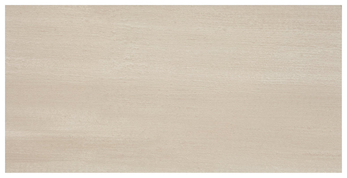 Marazzi Persuade Beige, Rectangle, 12X24, Matte | SKU PS41RCT1224MTJ1