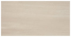 Marazzi Persuade Beige, Rectangle, 12X24, Matte | SKU PS41RCT1224MTJ1