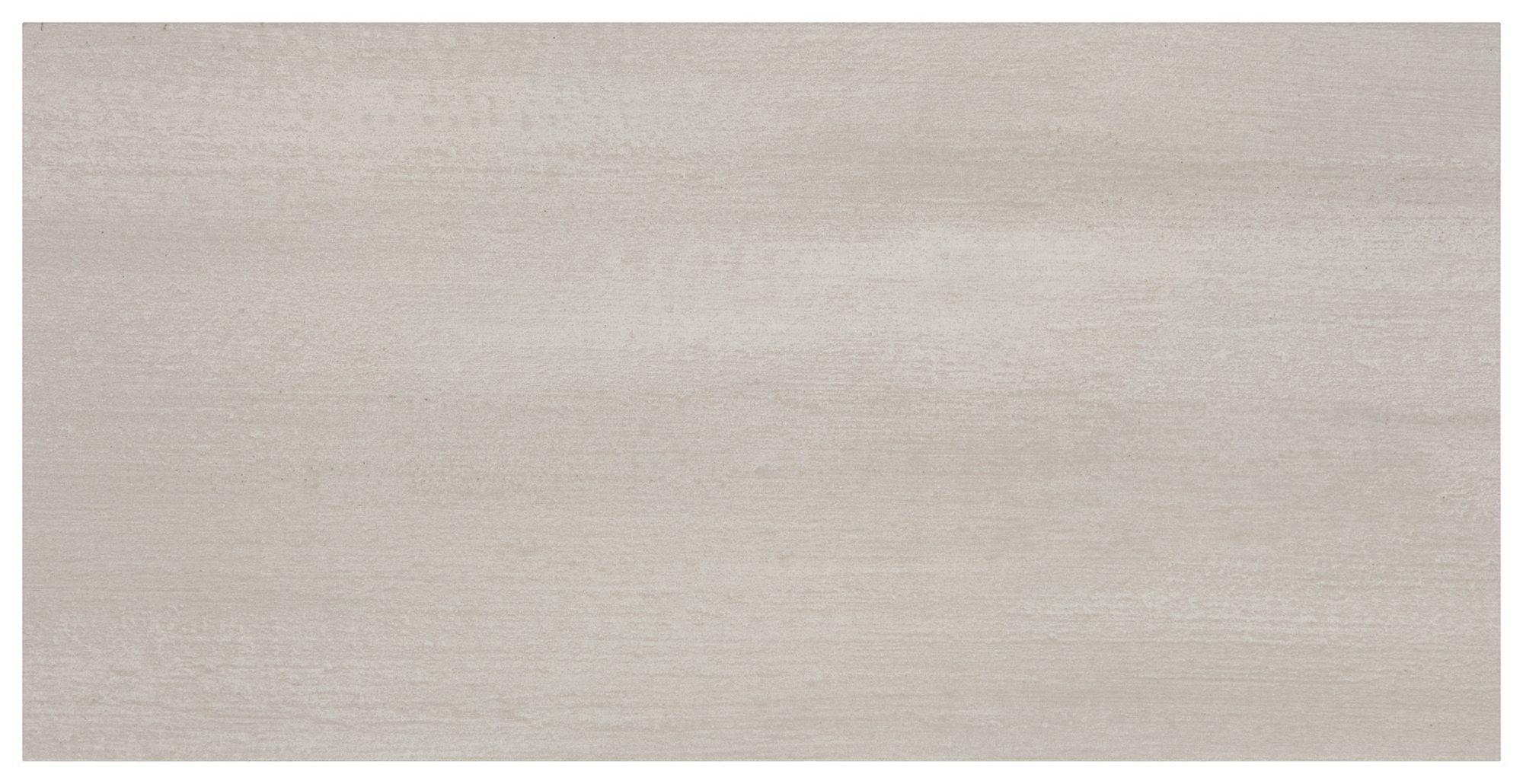 Marazzi Persuade Gray, Rectangle, 12X24, Matte | SKU PS42RCT1224MTJ1