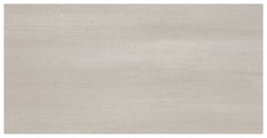 Marazzi Persuade Gray, Rectangle, 12X24, Matte | SKU PS42RCT1224MTJ1