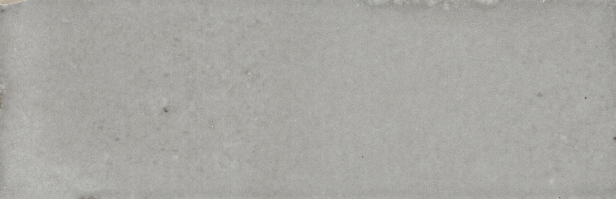 Marazzi Rice Grigio, Rectangle, 2X6, Glossy | SKU RC23RCT26GL