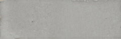 Marazzi Rice Grigio, Rectangle, 2X6, Glossy | SKU RC23RCT26GL