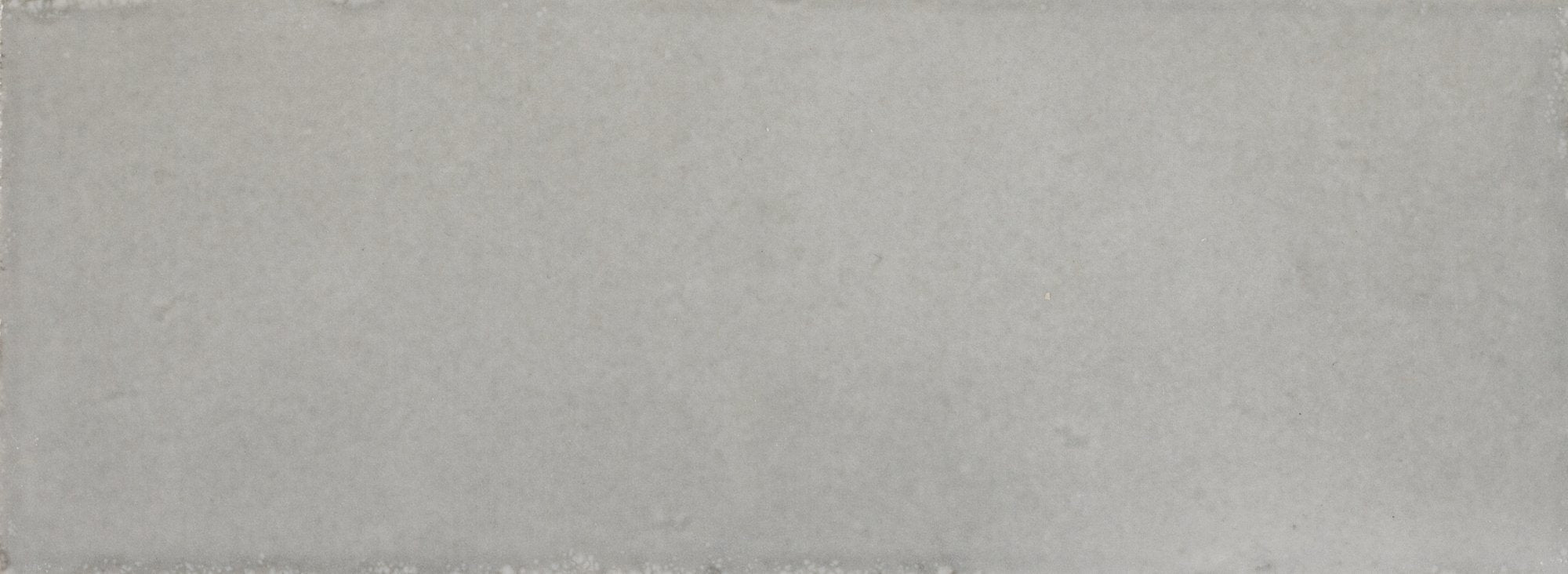 Marazzi Rice Grigio, Rectangle, 3X8, Glossy | SKU RC23RCT38GL