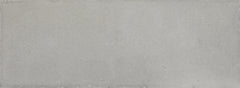 Marazzi Rice Grigio, Rectangle, 3X8, Glossy | SKU RC23RCT38GL