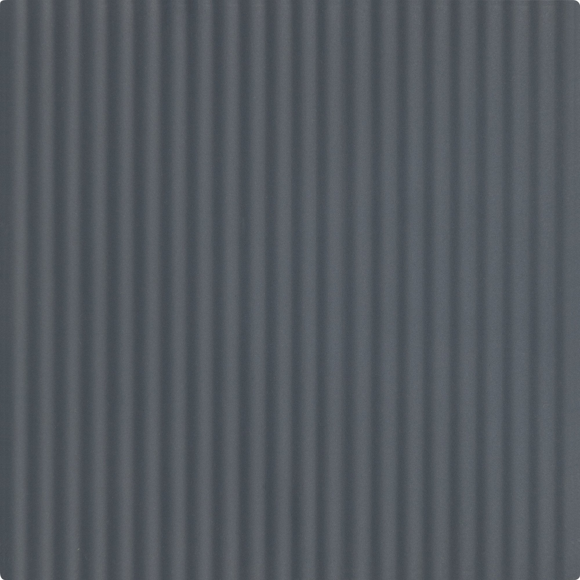 Marazzi Rhyme and Reason Indigo, Square, Ripple Mix, 6X6, Matte | SKU RR18SQU66MIXMT
