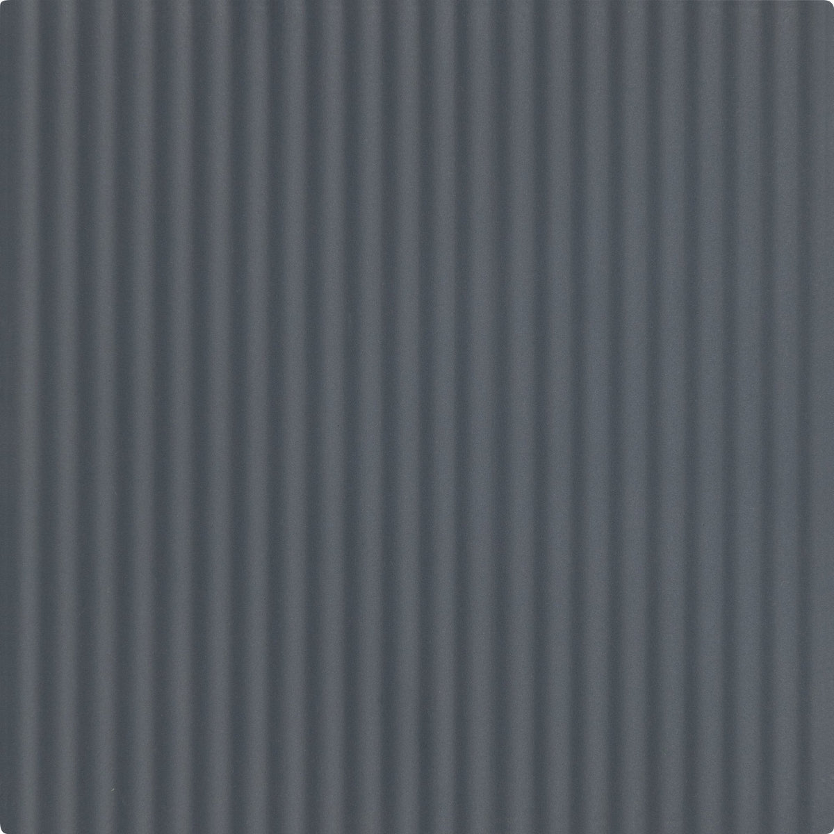 Marazzi Rhyme and Reason Indigo, Square, Ripple Mix, 6X6, Matte | SKU RR18SQU66MIXMT