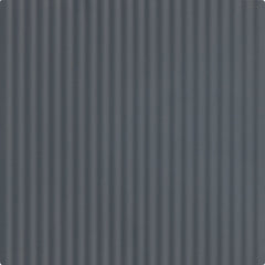Marazzi Rhyme and Reason Indigo, Square, Ripple Mix, 6X6, Matte | SKU RR18SQU66MIXMT