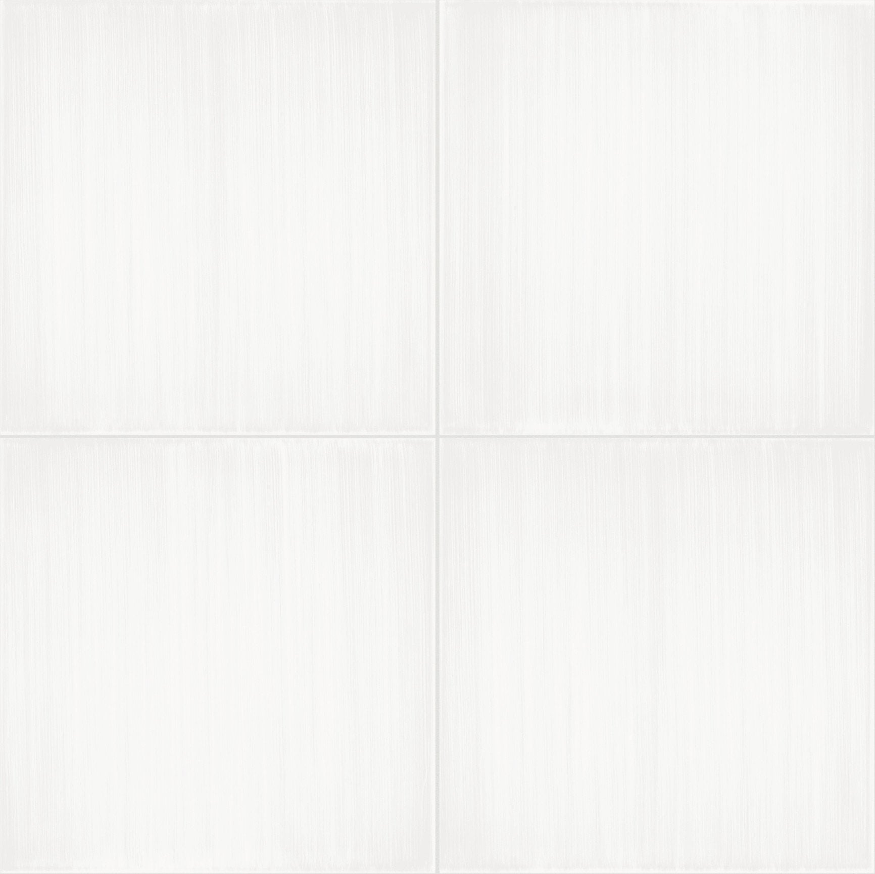 Marazzi Scenario Group 1 Bianco, Square, 8X8, Matte | SKU SR20881P