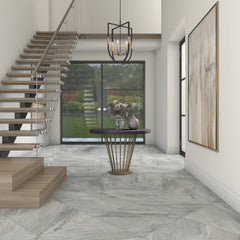 Marazzi Savoir Cafe, Rectangle, 12X24, Polished | SKU SV11RCT1224PL