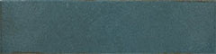 Marazzi Terramater Laguna, Rectangle, 3.5X15, Glossy | SKU TM24RCT415AGL