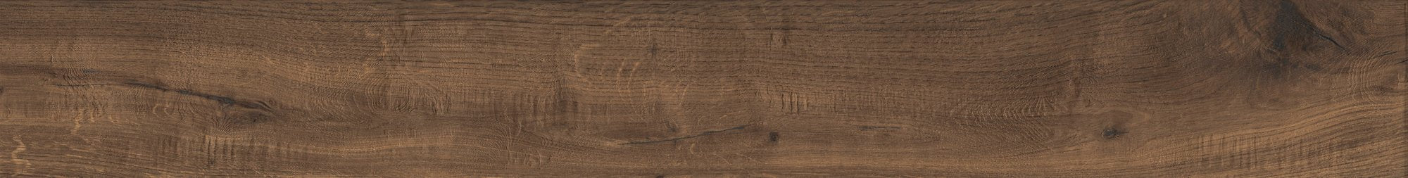 Marazzi Vero Castagno, Rectangle, 9X71, Matte | SKU VR22RCT971MT