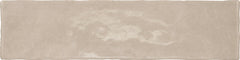 Marazzi Zellige Neo Lana, Rectangle, Handcrafted, 3X12, Glossy | SKU ZL07RCT312UNDGL