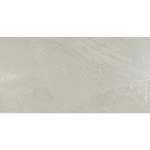 Daltile Vertuo