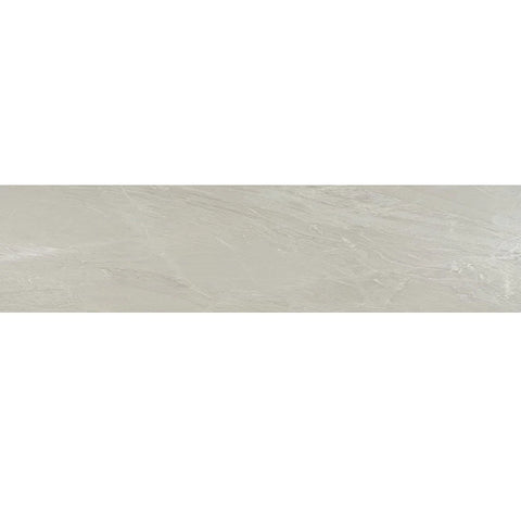 Daltile Vertuo