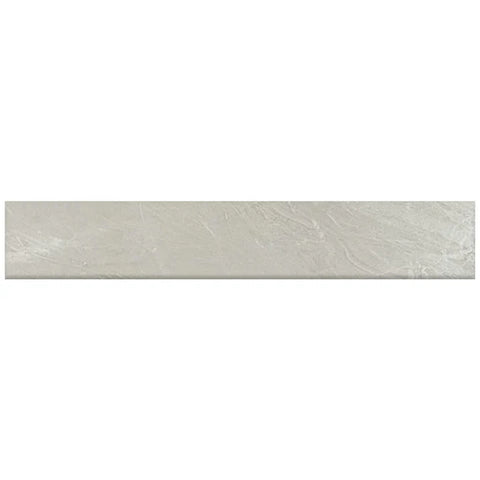 Daltile Vertuo