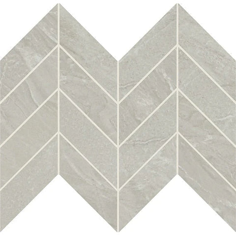 Daltile Vertuo