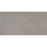 Marazzi Block 12" x 24" Matte - Greige