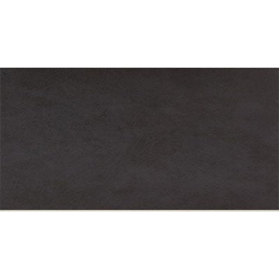Marazzi Block 12" x 24" Matte - Black