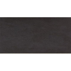 Marazzi Block 12" x 24" Matte - Black