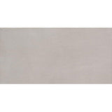 Marazzi Block 12" x 24" Matte - Silver
