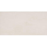 Marazzi Block 12" x 24" Matte - White