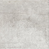 Marazzi Creativo 12" x 12" Chiseled - Greige