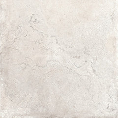 Marazzi Creativo 12" x 12" Chiseled - Ivory