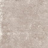 Marazzi Creativo 12" x 12" Chiseled - Natural