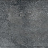 Marazzi Creativo 12" x 12" Chiseled - Carbon
