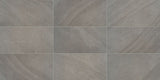 Marazzi Modern Oasis 12" x 24" Matte - Morning Haze