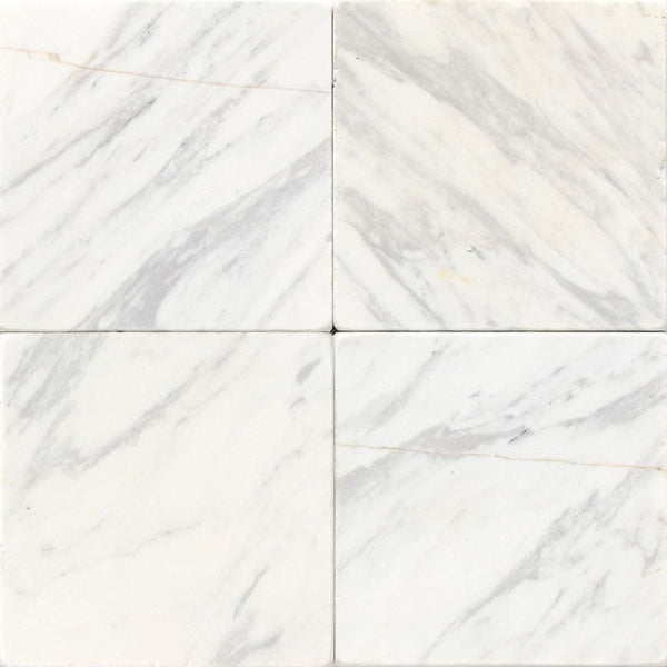 Daltile Natural Stone| 12X12 Square, Polished