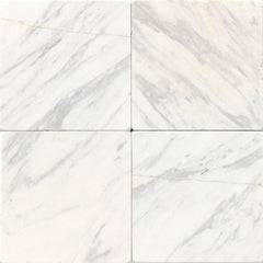Daltile Natural Stone| 12X12 Square, Polished