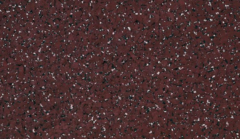 Performance Motivate Maroon 50LF