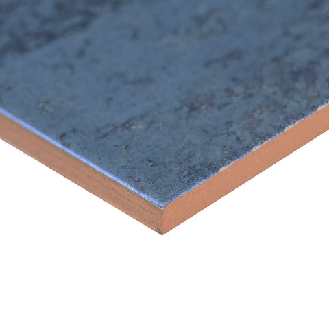 MARZA COBALT 4X12 GLOSSY