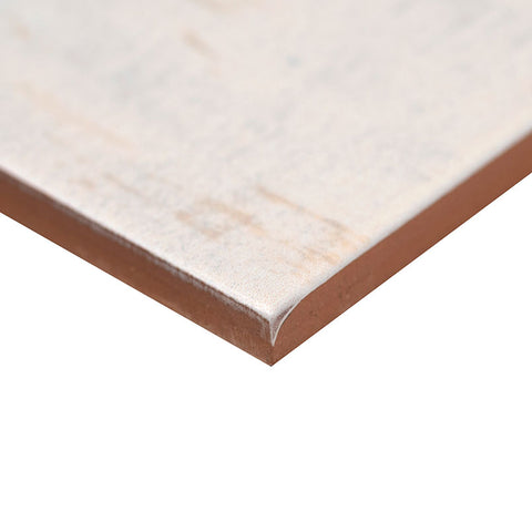 MARZA PEARL 4X12 GLOSSY