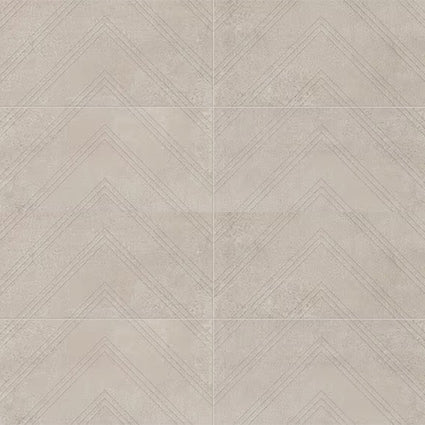 Matte 24X24