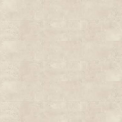 Matte12X24