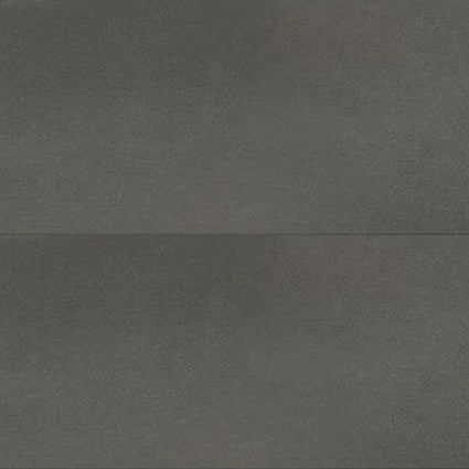 Matte DTVL
