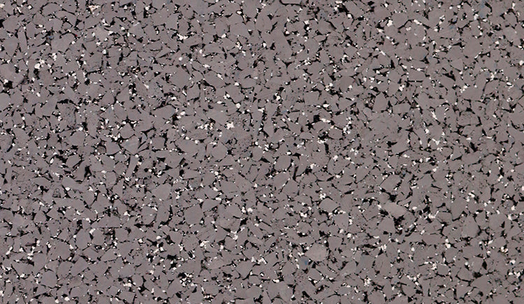 Ecore Roll - Laminate - L1, ES504 Performance Motivate Plus Medium Gray, 2.5mm + 8mm 6015H (U) x 48in | SKU LMNT-000837