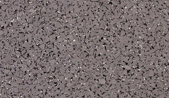 Ecore Roll - Laminate - L1, ES504 Performance Motivate Plus Medium Gray, 2.5mm + 8mm 6015H (U) x 48in | SKU LMNT-000837