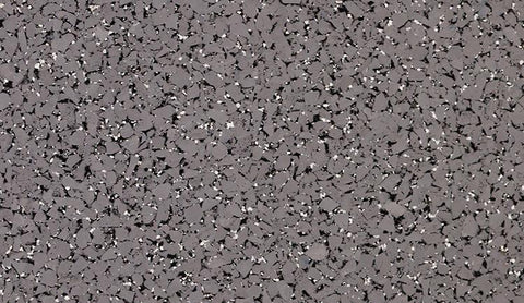 Performance Motivate Medium Grey 50LF