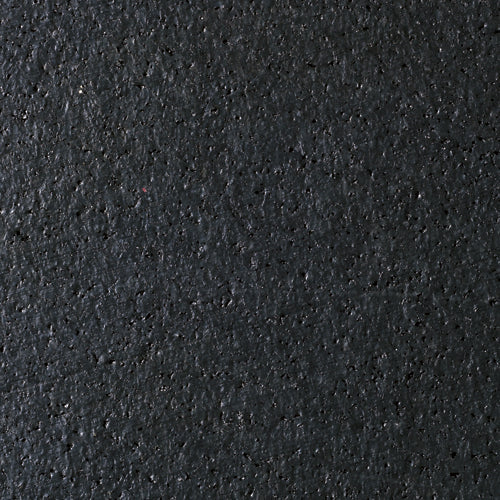 Ecore Tile - Ultra - L1, PlayGuard PG50 Midnight (8080 top), 2-1/2in x 24in x 24in | SKU PGT1-000070