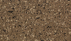 Ecore Tile - Performance Ultra QB - L1, EL43A Mocha Latte 2, 1in x 24in x 24in | SKU ELT1-000074-QB