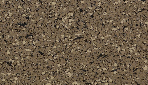 Performance Motivate Mocha Latte 50LF