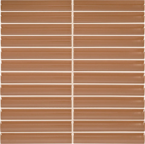 Daltile Artefino Vintage 12x11 Mosaic Tile