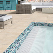 KEYSTONES Mosaic Tile Sheet 12x22