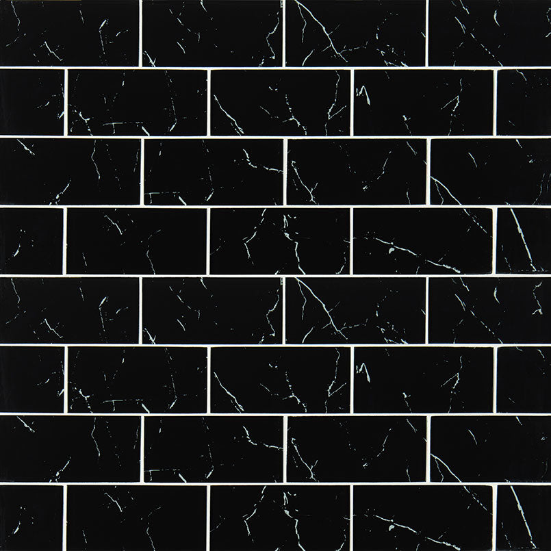 NERO MARQUINA-3X9