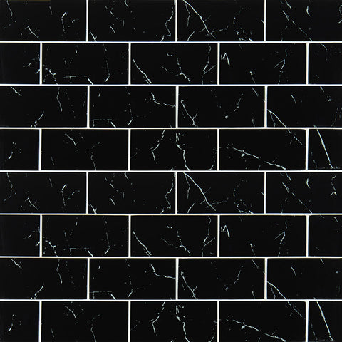 NERO MARQUINA-3X9